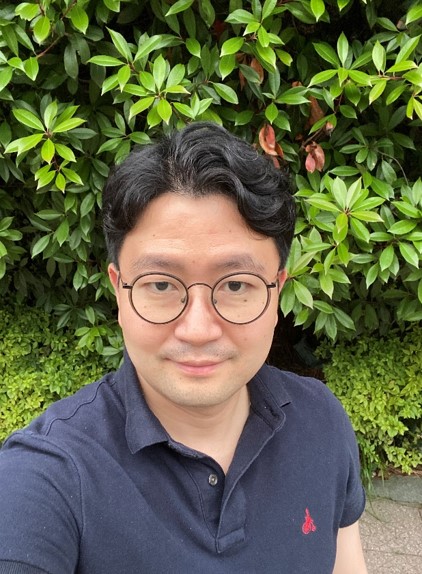 대학생 수학경시대회 클럽