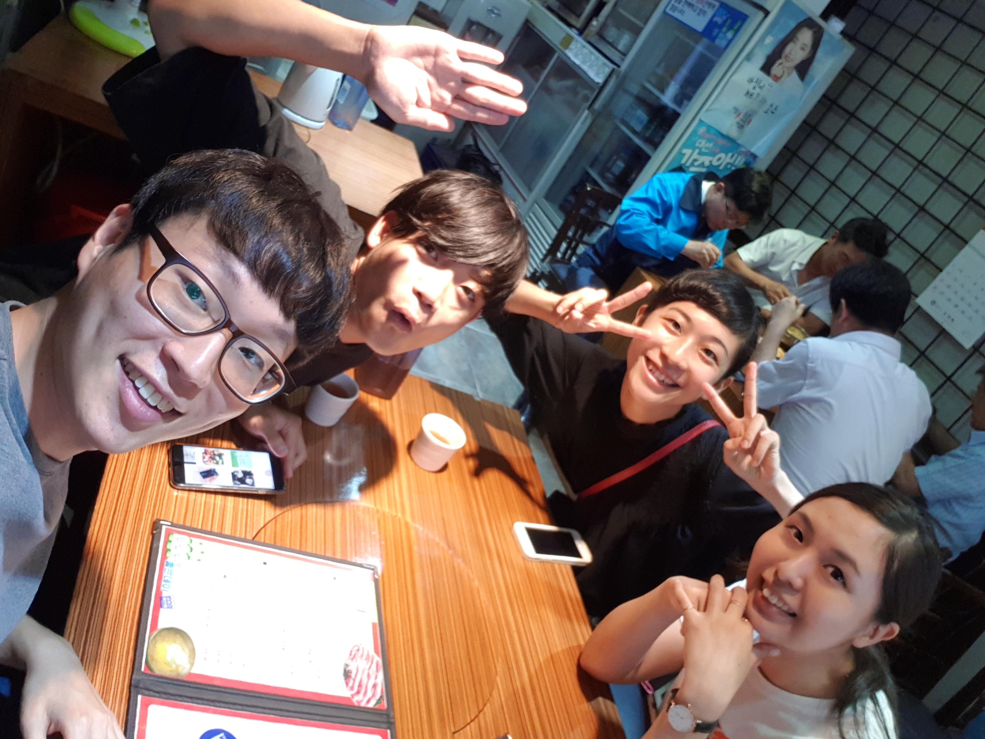 image데이터