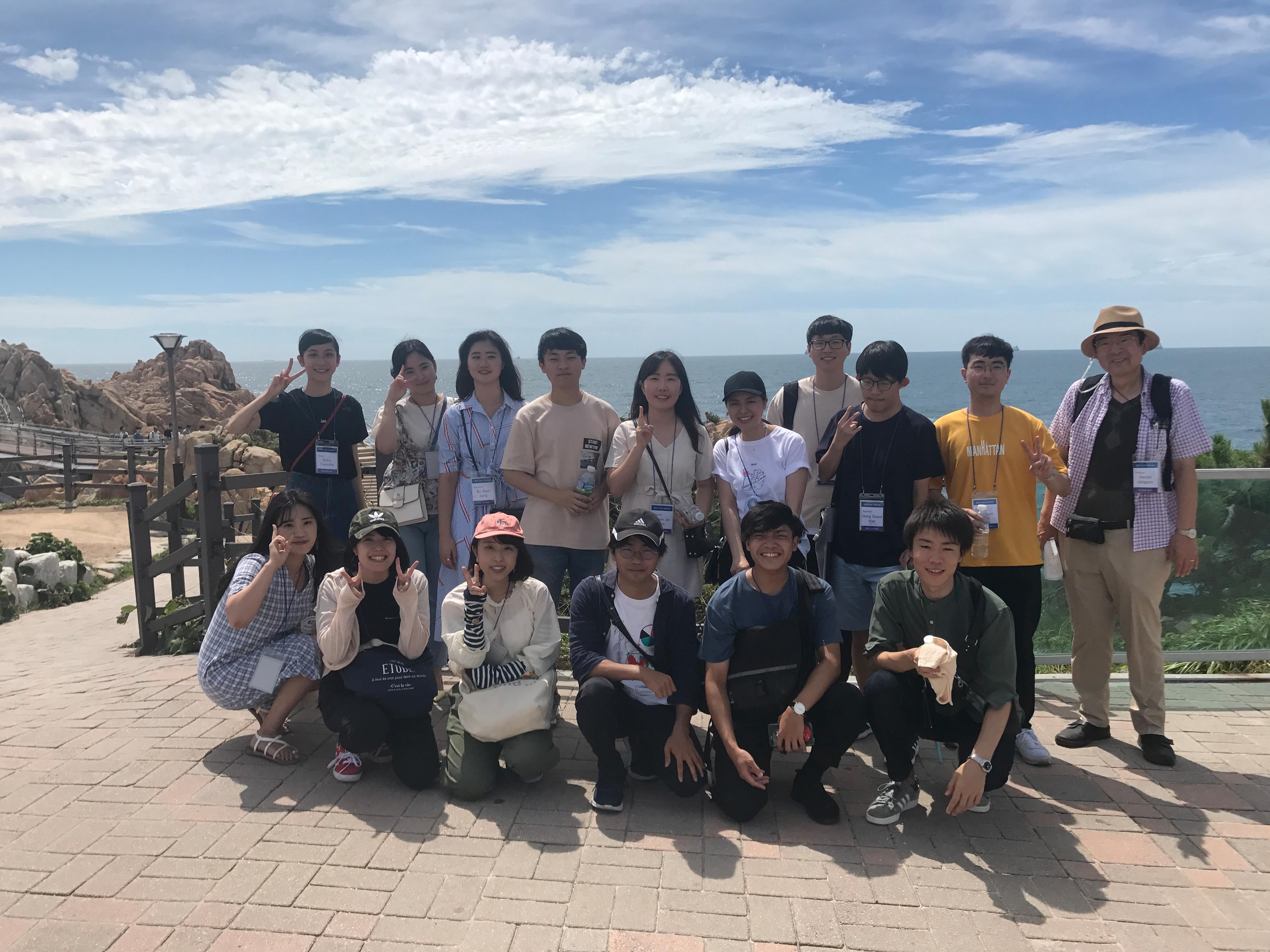image데이터