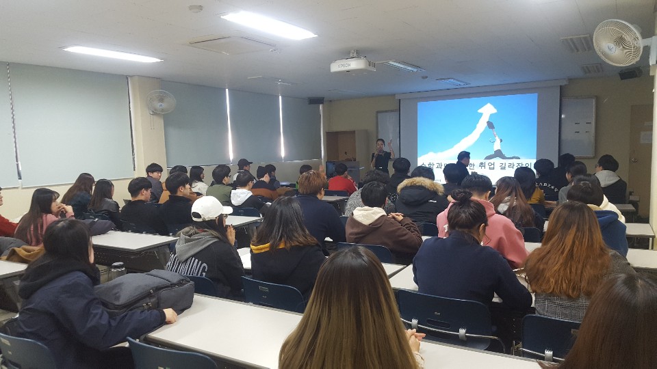 image데이터