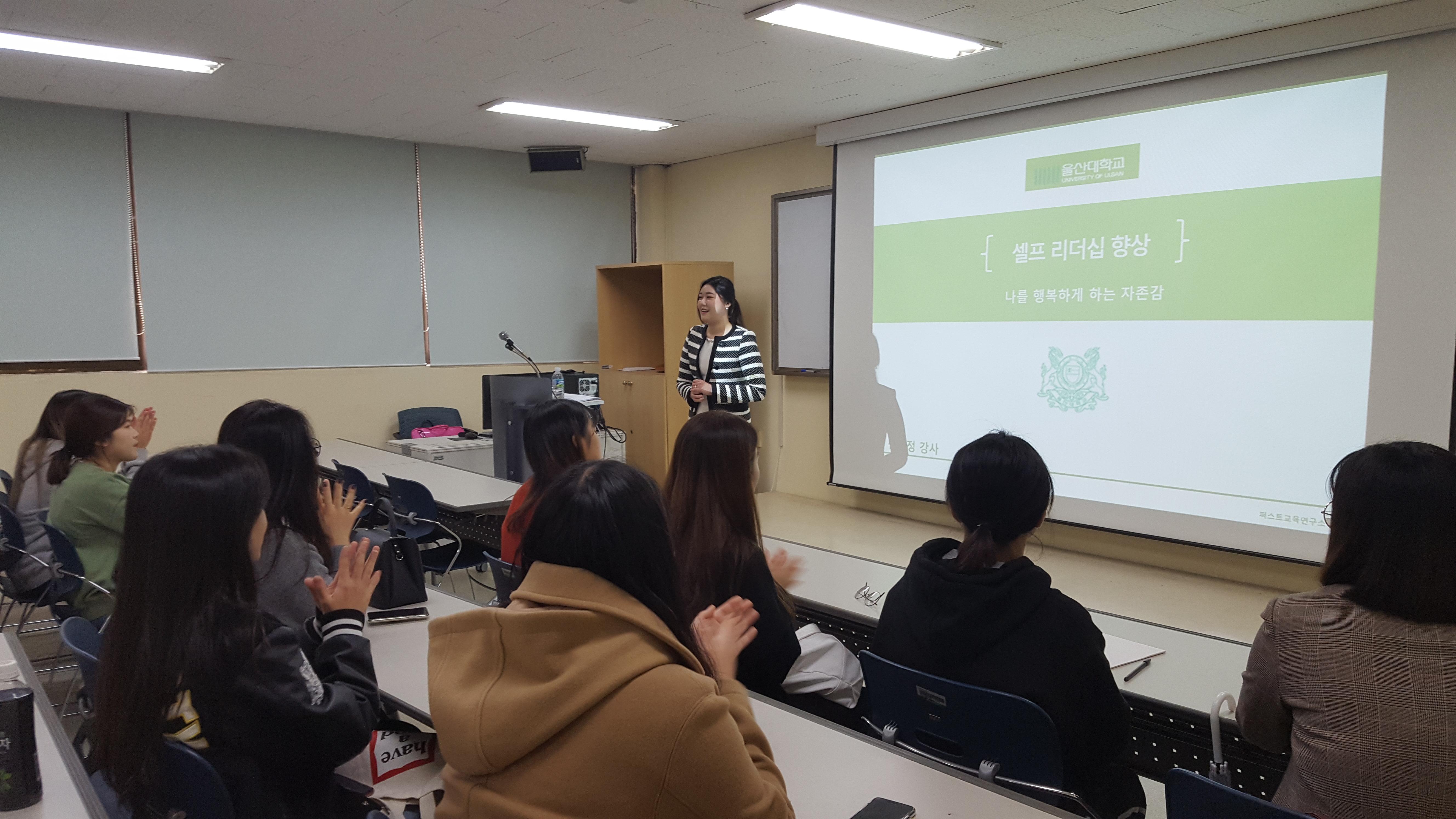 image데이터