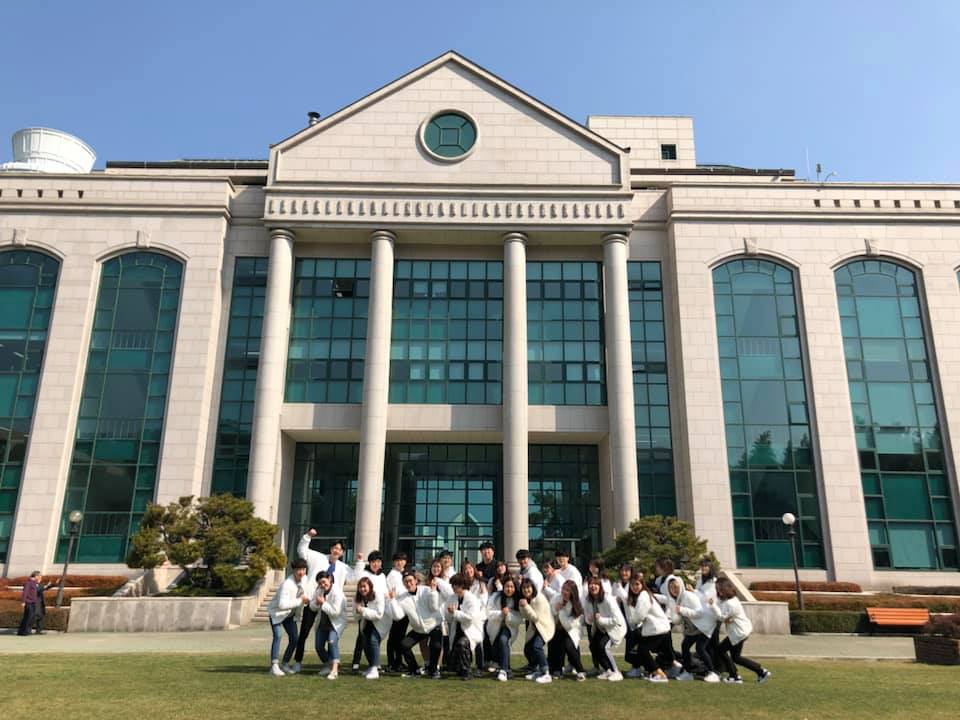 image데이터