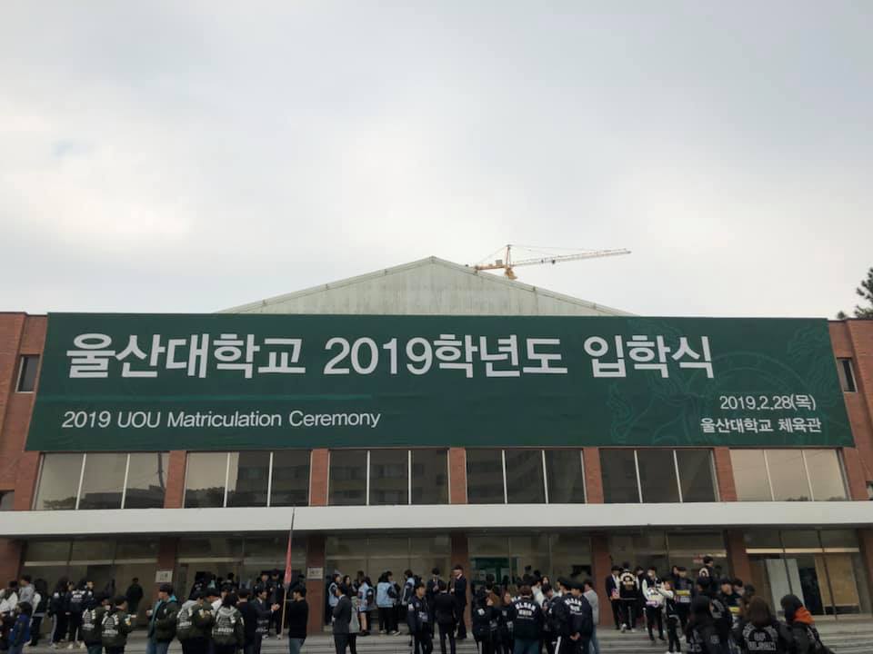 image데이터