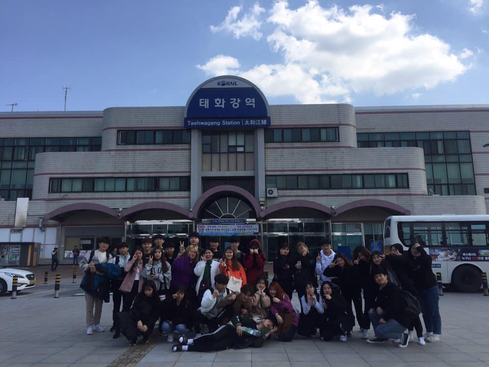 image데이터