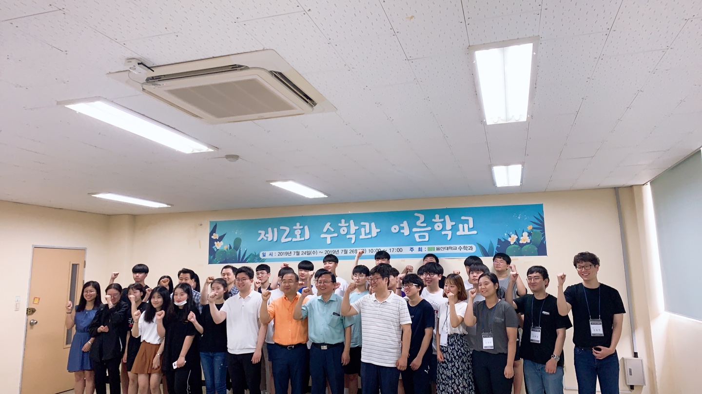 image데이터