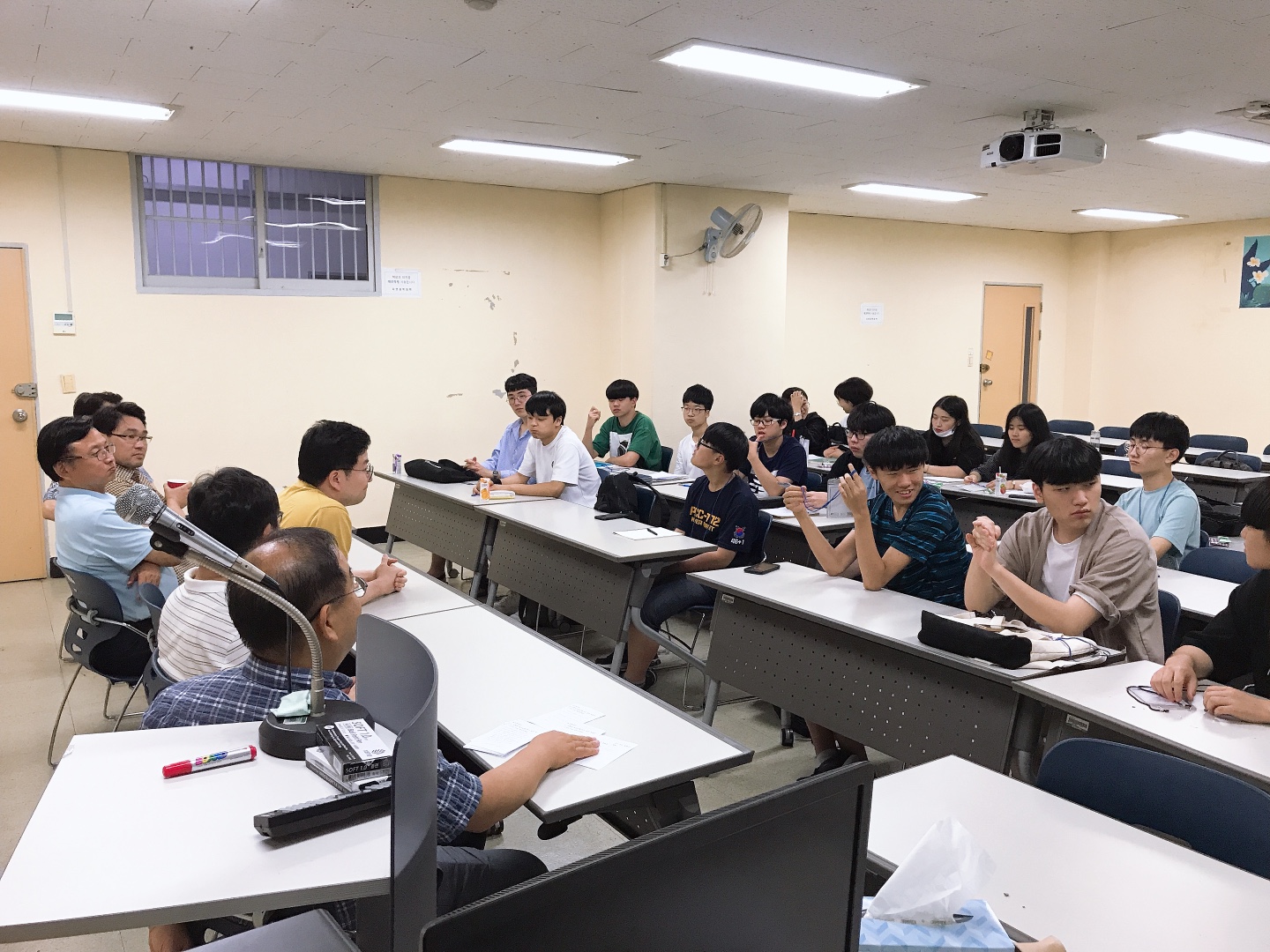 image데이터