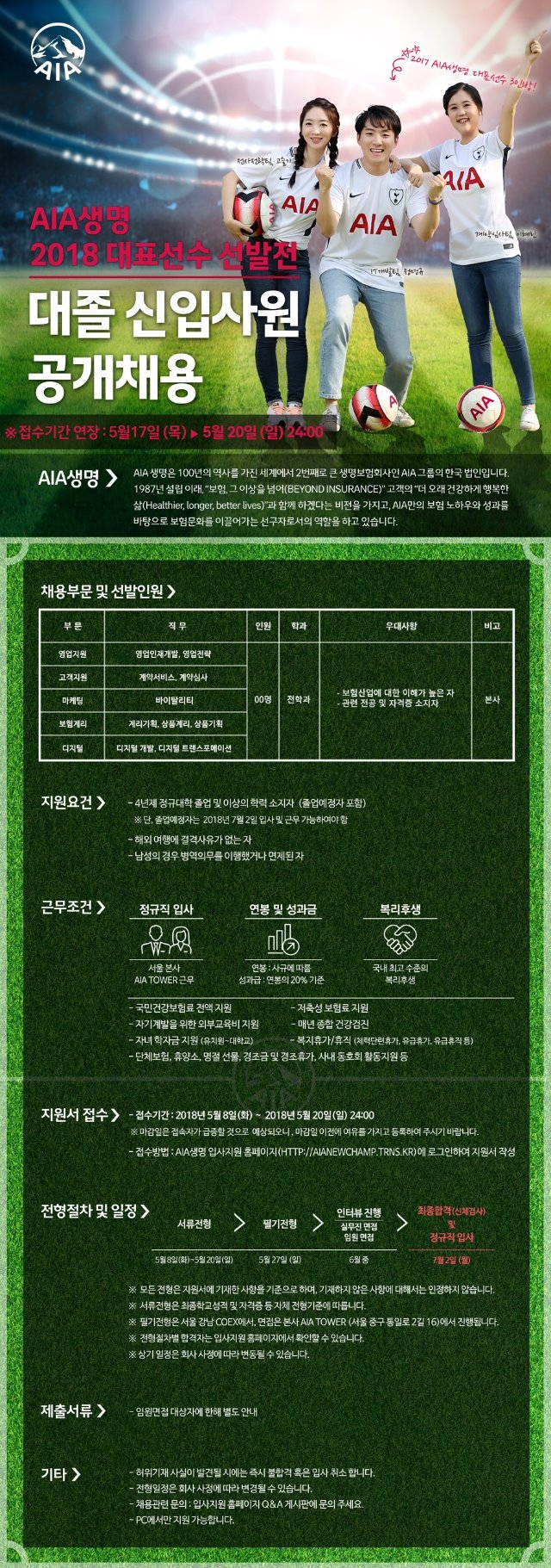AIA생명 신입공채_공고문_기간연장.jpg