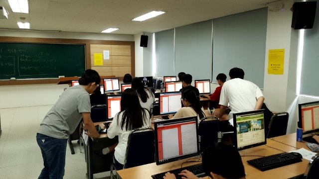 KakaoTalk_20180726_120047777.jpg