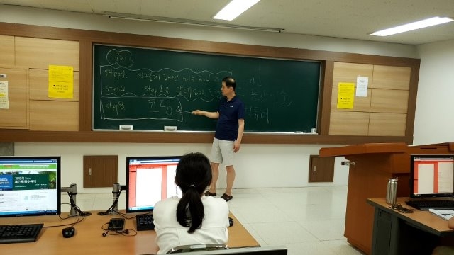 KakaoTalk_20180730_141435947.jpg