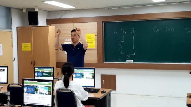 KakaoTalk_20180730_141437108.jpg