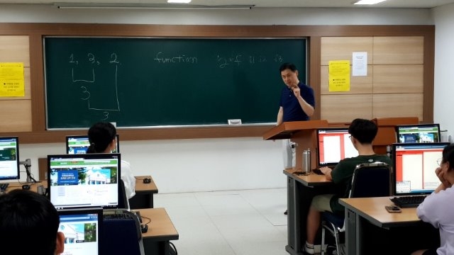 KakaoTalk_20180730_141437382.jpg