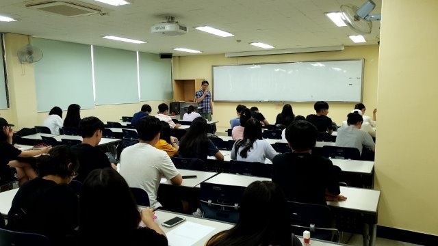 KakaoTalk_20180730_141439663.jpg
