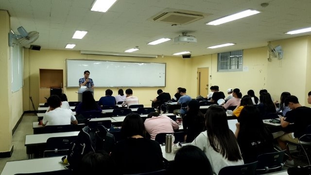 KakaoTalk_20180730_141439321.jpg