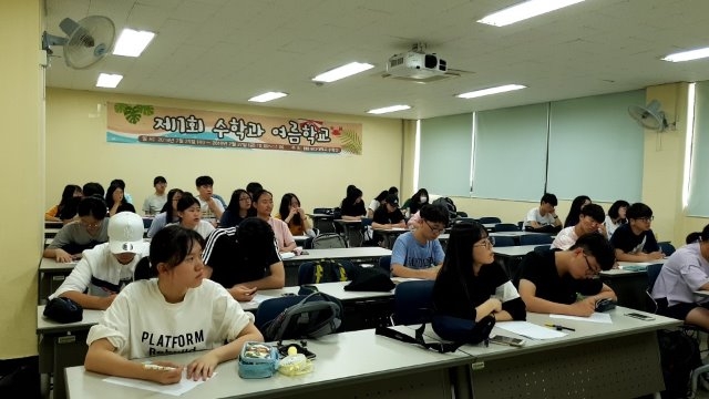 KakaoTalk_20180730_141438986.jpg