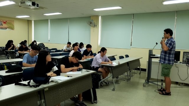 KakaoTalk_20180730_141438503.jpg