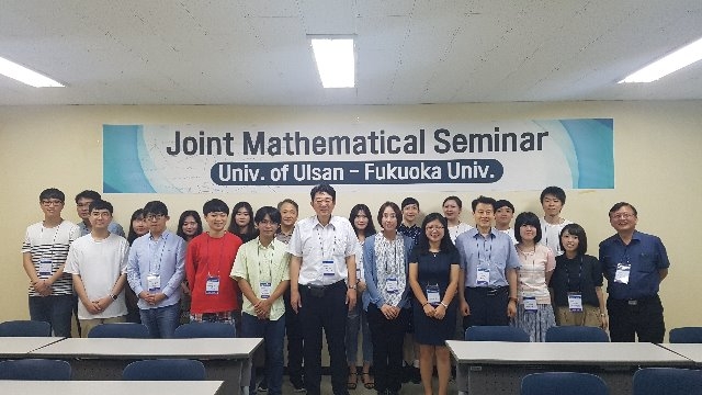 426호 단체사진.jpg