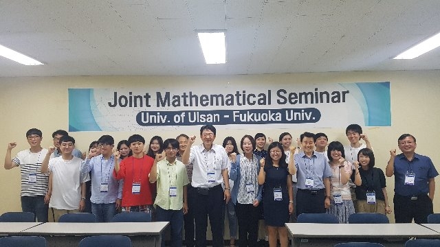 426호 단체사진2.jpg