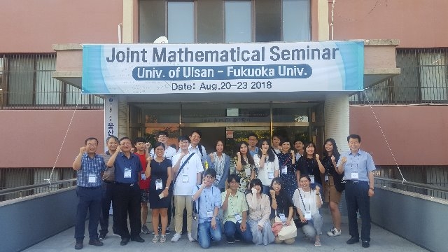 20180821_174042.jpg