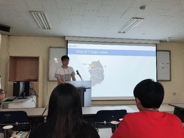 성동헌2.jpg