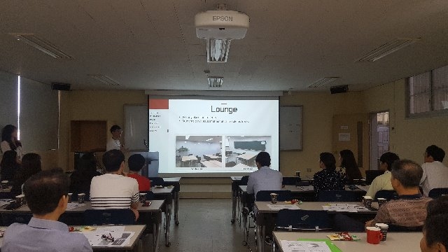김학문 (3).jpg