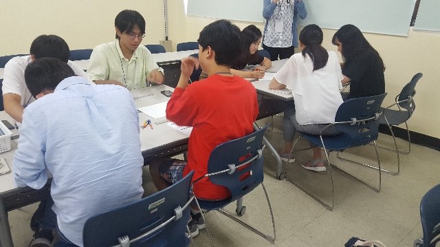Shiho (11).jpg