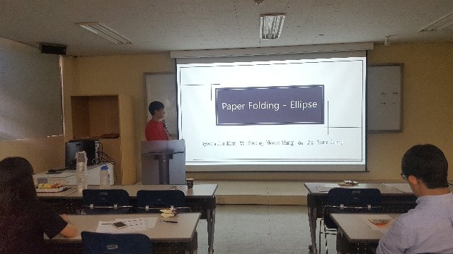 양성훈.jpg