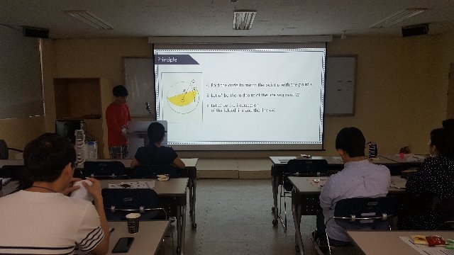 양성훈 (1).jpg