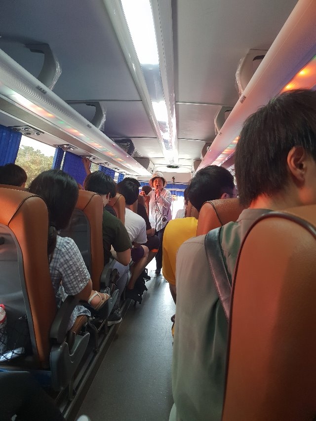 20180822_113025.jpg