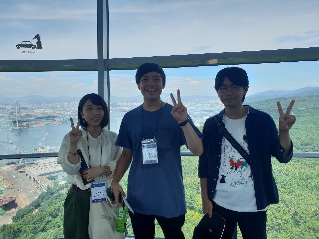 20180822_115851.jpg