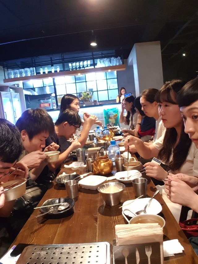 20180822_180637.jpg