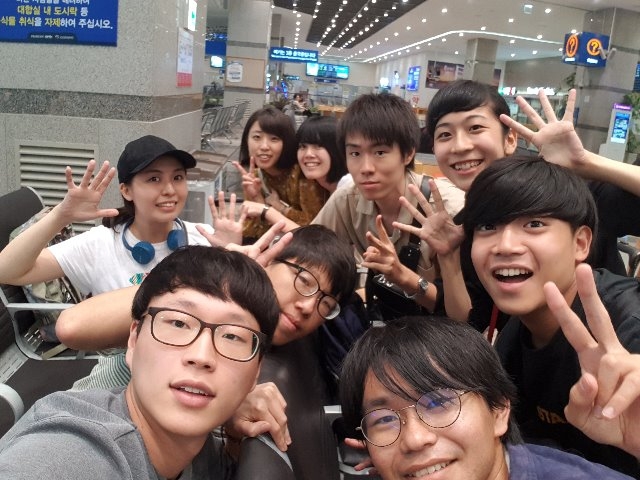 20180823_155003.jpg