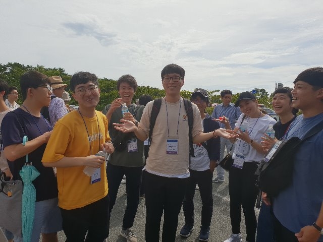 20180822_101044.jpg