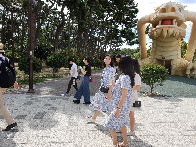 20180822_101708.jpg