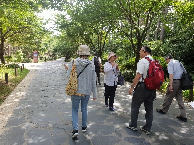 20180822_101957.jpg