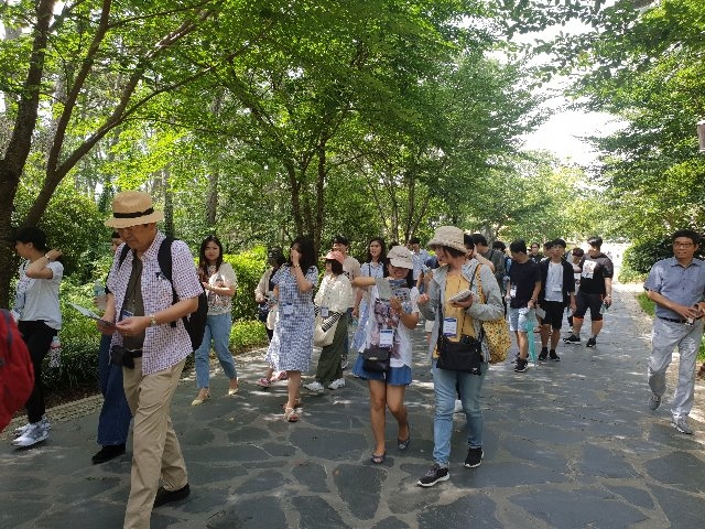 20180822_102014.jpg