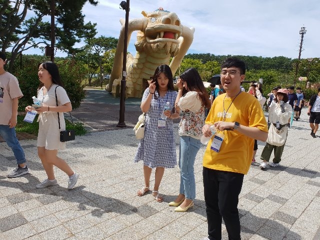 20180822_101716.jpg