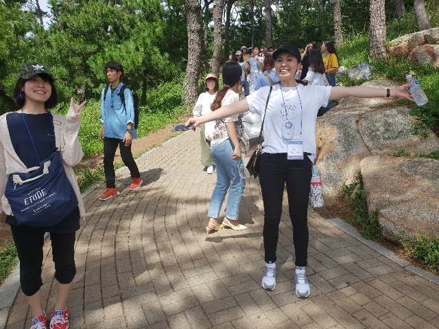 20180822_104055.jpg