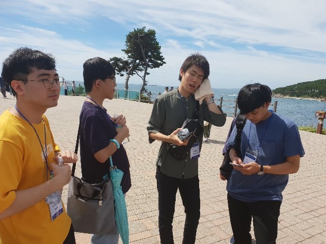 20180822_104646.jpg