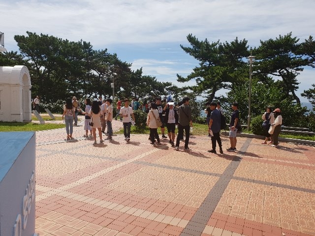 20180822_103117.jpg
