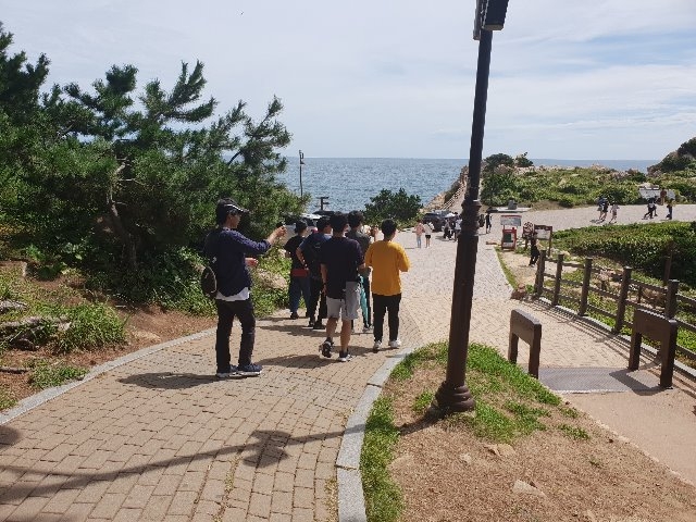 20180822_104049.jpg