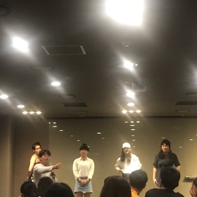 KakaoTalk_20180906_150223761.jpg