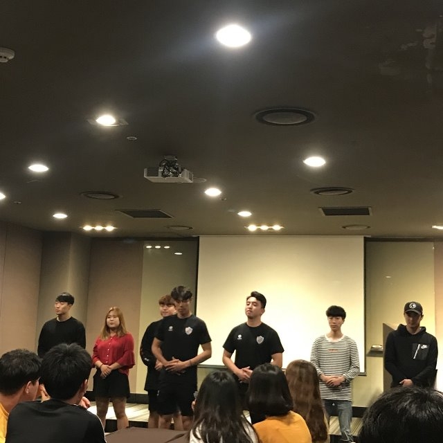 KakaoTalk_20180906_150224568.jpg