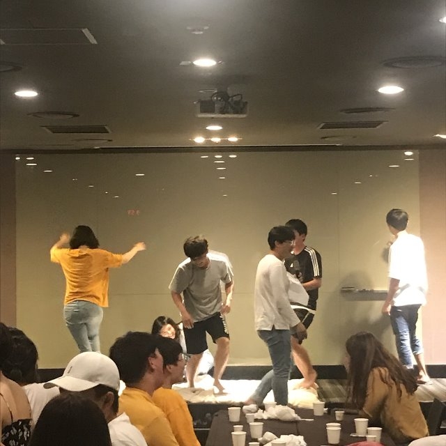 KakaoTalk_20180906_150227706.jpg