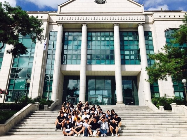 KakaoTalk_20180906_150230373.jpg