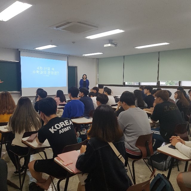 20180920_140827.jpg