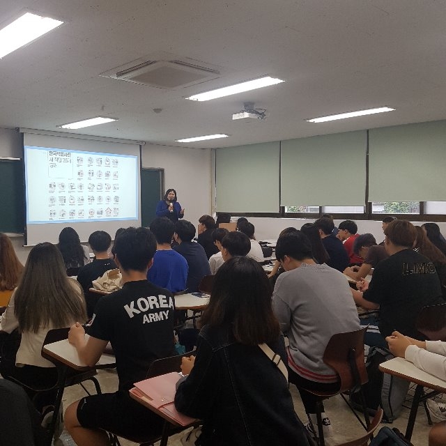 20180920_141332.jpg