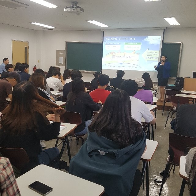 20180920_141546.jpg