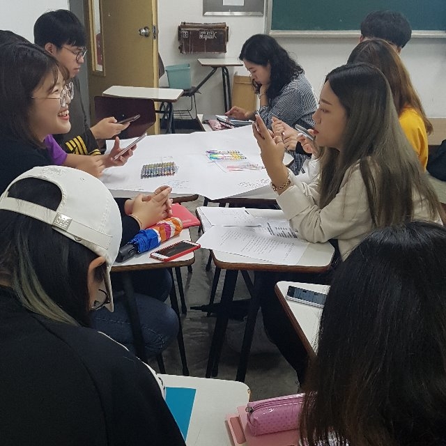 20180920_152142.jpg
