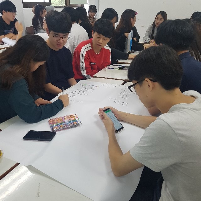 20180920_152230.jpg