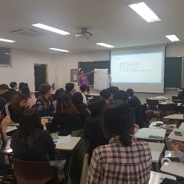20180920_153607.jpg